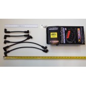 GM 2.5L 3.0L 4cyl HT leads 934-1049